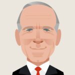 Instilling Legacy: Educating Young Reds on Sir Matt Busby's Impact