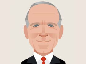 Instilling Legacy: Educating Young Reds on Sir Matt Busby's Impact