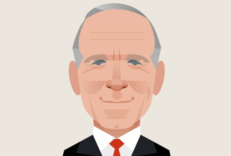 Instilling Legacy: Educating Young Reds on Sir Matt Busby's Impact