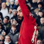 Cunha: The Match Hero Against Leeds