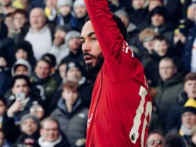 Cunha: The Match Hero Against Leeds