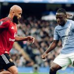 Mbeumo's Comeback: A Game-Changer for the Derby Showdown