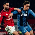 March Madness: Your Monthly Fixtures Update!