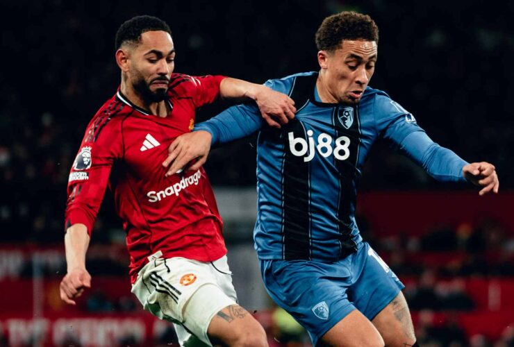 March Madness: Your Monthly Fixtures Update!