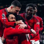 Embracing the Emotion