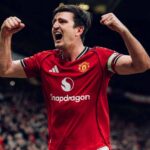 A Hidden Gem on the Field!