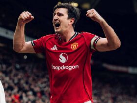 A Hidden Gem on the Field!