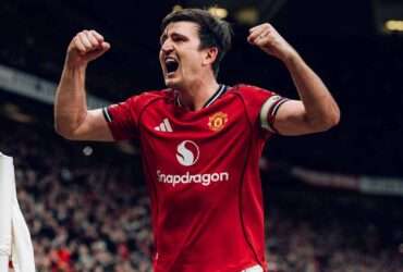 A Hidden Gem on the Field!