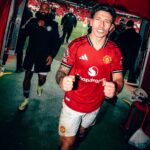 Licha and Harry Build the Blueprint for Triumph