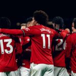 Your Ultimate Guide to Thriving in January