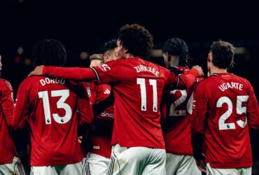 Your Ultimate Guide to Thriving in January