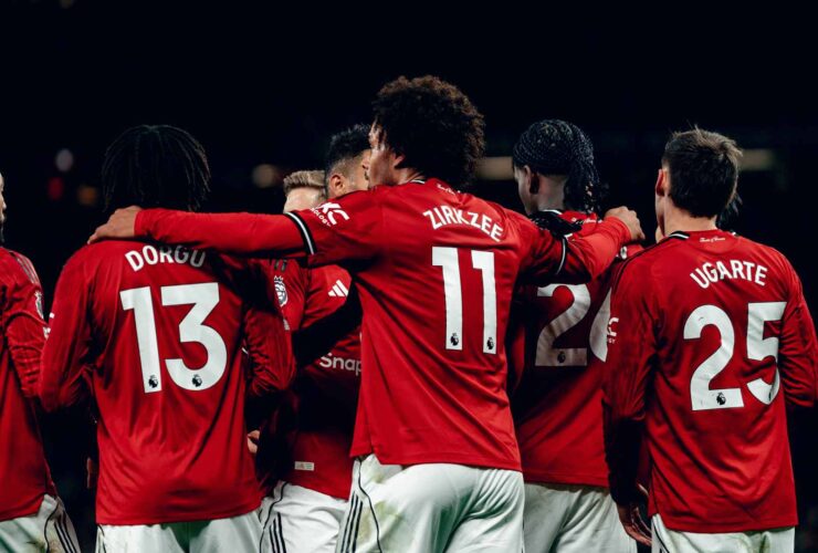 Your Ultimate Guide to Thriving in January