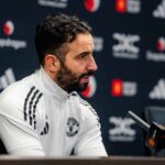 Ruben Urges Collective Teamwork for Leeds Success