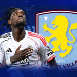 Tammy Abraham set to return to Premier League with Aston Villa - How has he peformed abroad?