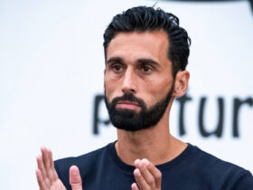 Álvaro Arbeloa to be Real Madrid's 15th coach under Florentino Pérez