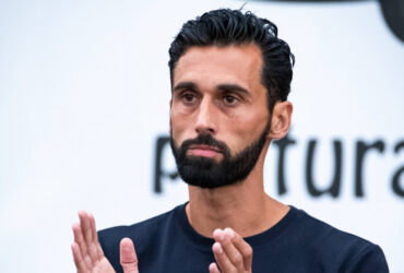 Álvaro Arbeloa to be Real Madrid's 15th coach under Florentino Pérez