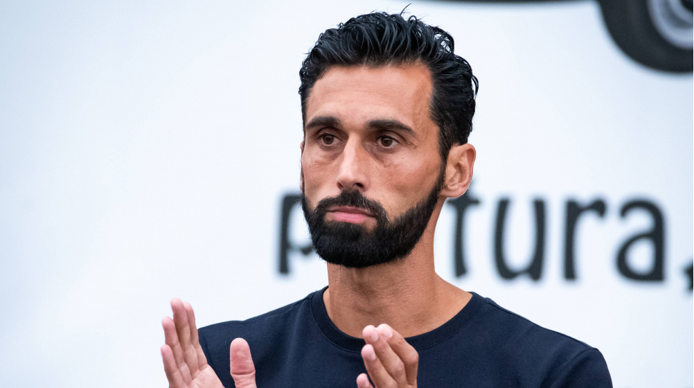 Álvaro Arbeloa to be Real Madrid's 15th coach under Florentino Pérez