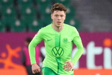 Andreas Skov Olsen set to join Rangers from Wolfsburg: What can he add to the Scottish giants?