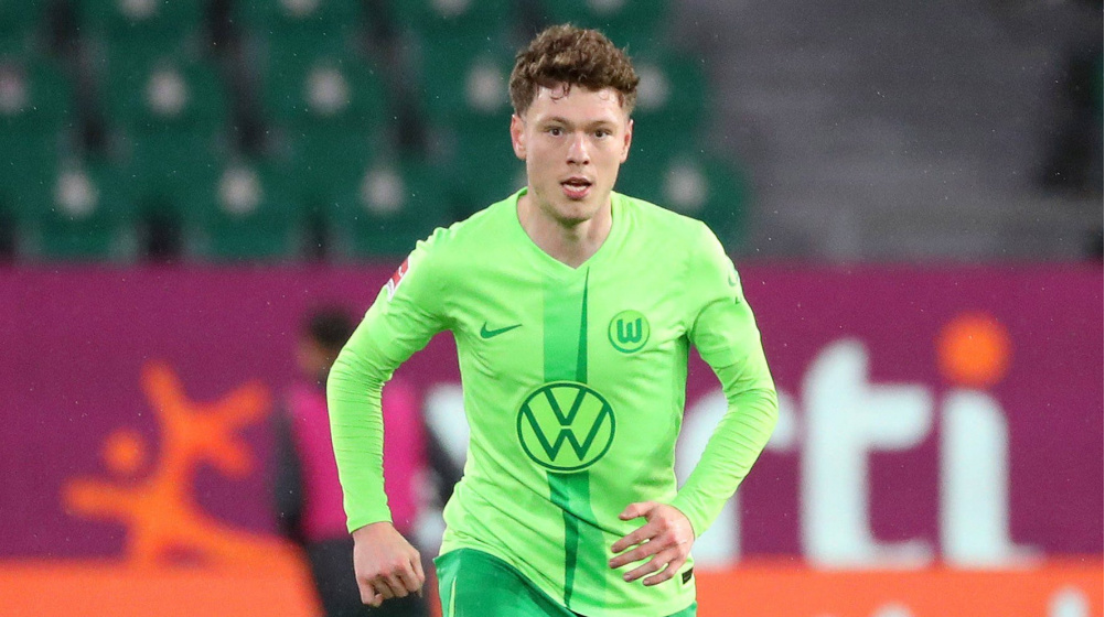 Andreas Skov Olsen set to join Rangers from Wolfsburg: What can he add to the Scottish giants?