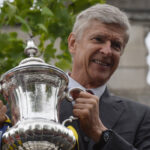 FA Cup 3rd round: Football’s oldest competition - The teams with the most FA Cup titles of all-time