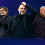 Premier League Transfer news: What do the traditional ‘Big six’ clubs need this January?