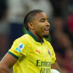 Transfer news LIVE: Marcus Rashford Man United return open as Fenerbahce want Nkunku