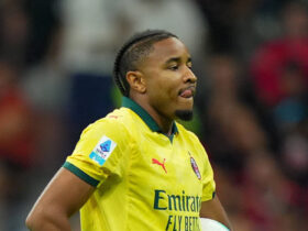 Transfer news LIVE: Marcus Rashford Man United return open as Fenerbahce want Nkunku