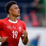 Transfer news LIVE: Inter Milan in for Forest forward, Tottenham want Bundesliga star