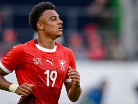 Transfer news LIVE: Inter Milan in for Forest forward, Tottenham want Bundesliga star