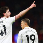 Declan Rice takes full command as Arsenal hero inspires Bournemouth win