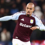 Departing after just 12 months - Donyell Malen to join Roma on loan with obligation to buy