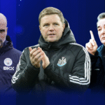 Can Newcastle United join the list? Every team to ever retain the EFL Cup revealed