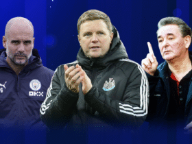 Can Newcastle United join the list? Every team to ever retain the EFL Cup revealed