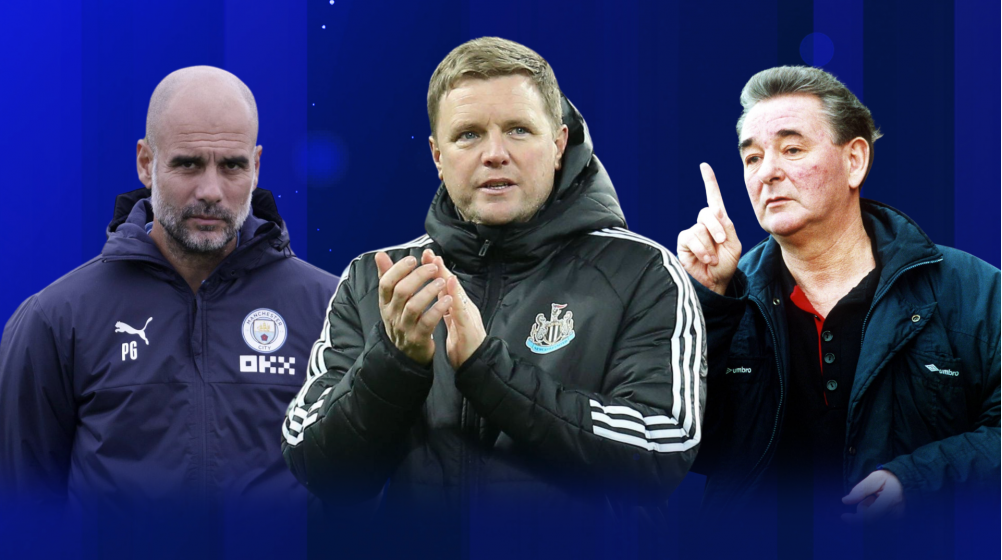 Can Newcastle United join the list? Every team to ever retain the EFL Cup revealed