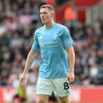 Transfer news LIVE: Man City want Anderson, Man Utd join race for Serie A star defender