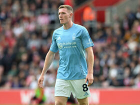 Transfer news LIVE: Man City want Anderson, Man Utd join race for Serie A star defender