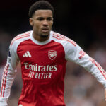 Transfer news LIVE: Bournemouth want Nwaneri loan as Stones' Man City future in doubt