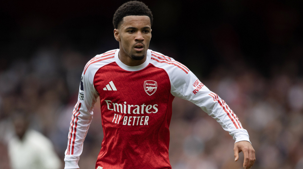 Transfer news LIVE: Bournemouth want Nwaneri loan as Stones' Man City future in doubt