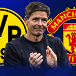 Oliver Glasner puts five European giants on alert amid Crystal Palace exit