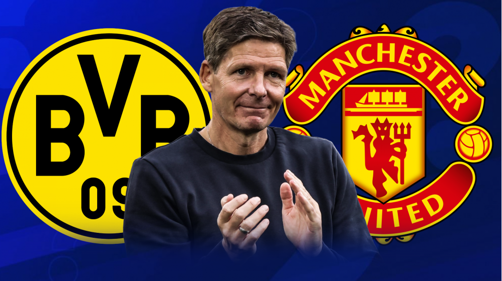 Oliver Glasner puts five European giants on alert amid Crystal Palace exit