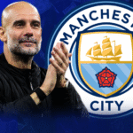 Pep Guardiola's Man City spending surpasses €2billion: Rival managers compared