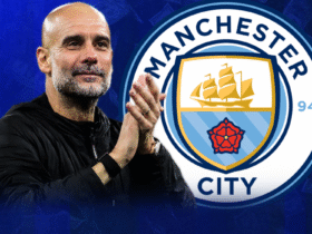 Pep Guardiola's Man City spending surpasses €2billion: Rival managers compared