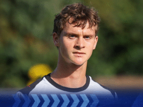 Zlatan Ibrahimovic's son leaves AC Milan for dad's former club