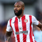 Igor Thiago who 'intimidates opponents' shines in the Premier League & could be Brazil's No.9