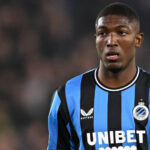 Transfer news LIVE: Liverpool want Brugge defender, Salah to return to Roma?