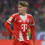 Transfer news LIVE: Chelsea eye cut-price Vinicius Junior deal