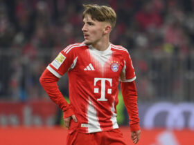 Transfer news LIVE: Chelsea eye cut-price Vinicius Junior deal