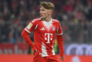 Transfer news LIVE: Chelsea eye cut-price Vinicius Junior deal