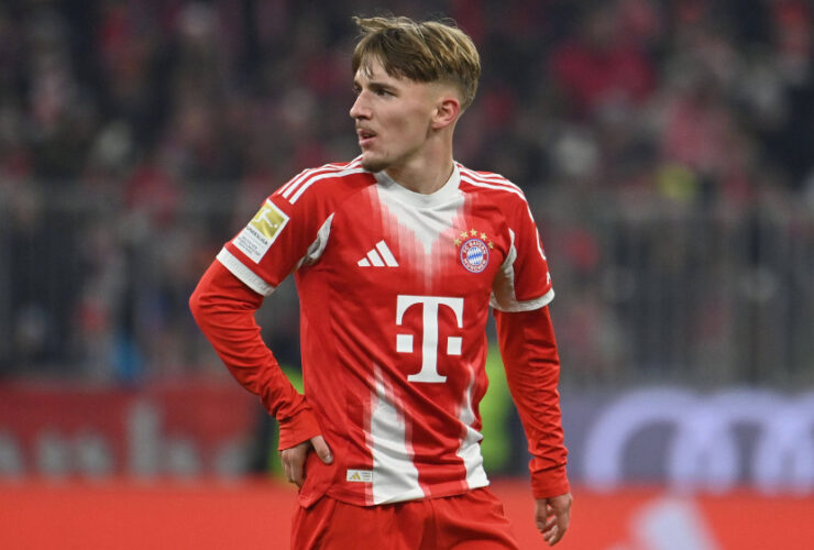 Transfer news LIVE: Chelsea eye cut-price Vinicius Junior deal