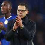 Chelsea vs Pafos FC: Liam Rosenior seeks to avoid €1.1bn Champions League upset